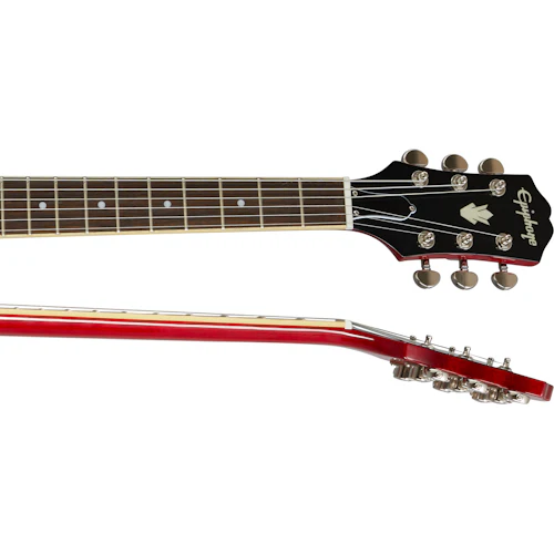 Epiphone ES-339 - Image 5