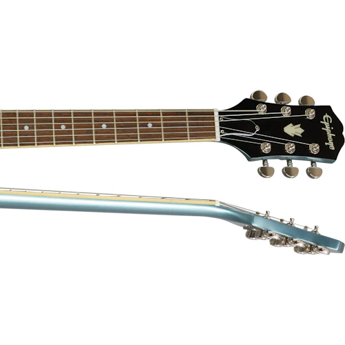 Epiphone ES-339 - Image 9
