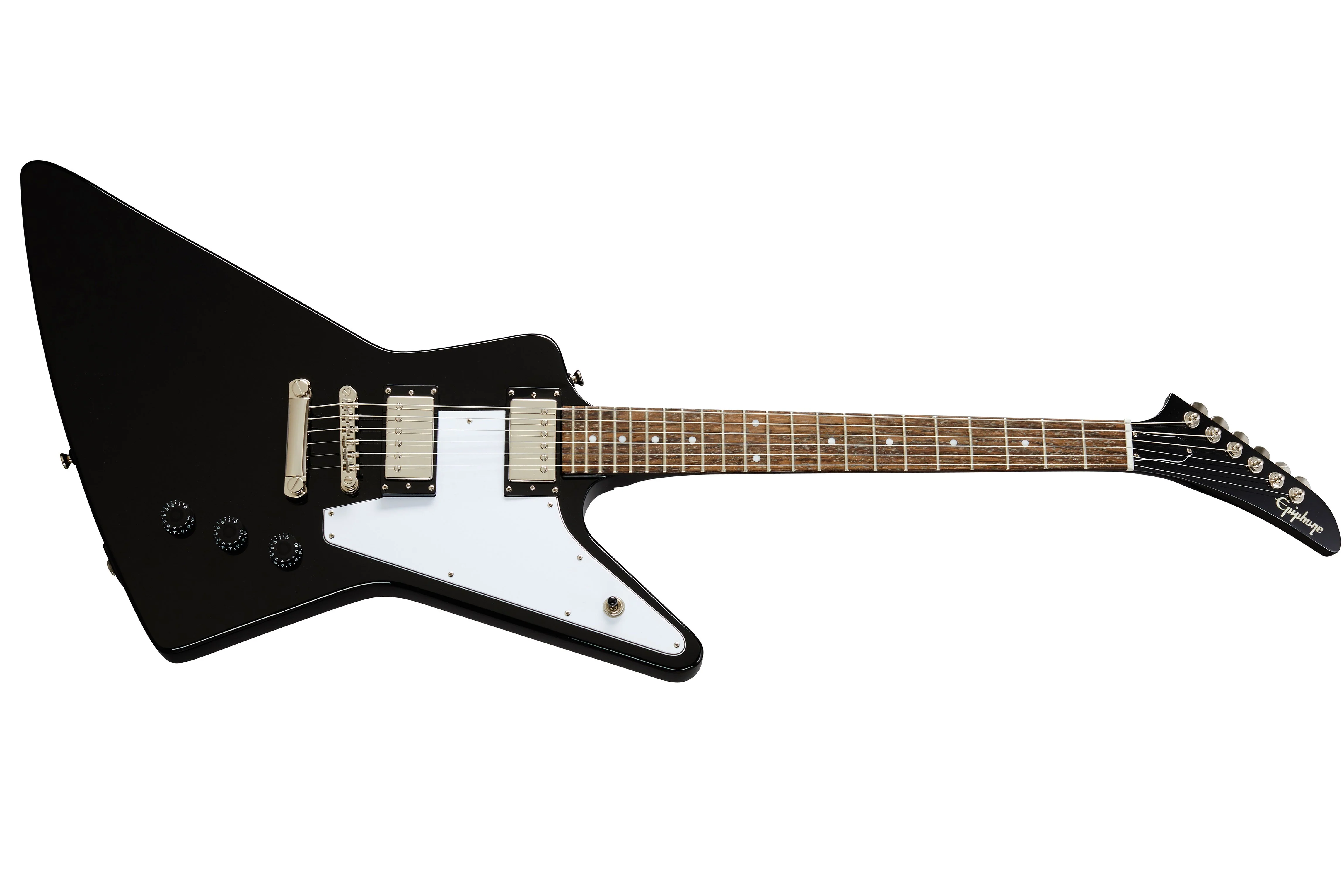 Epiphone Explorer