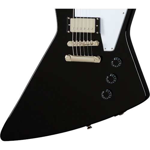 Epiphone Explorer - Image 2