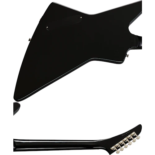 Epiphone Explorer - Image 3