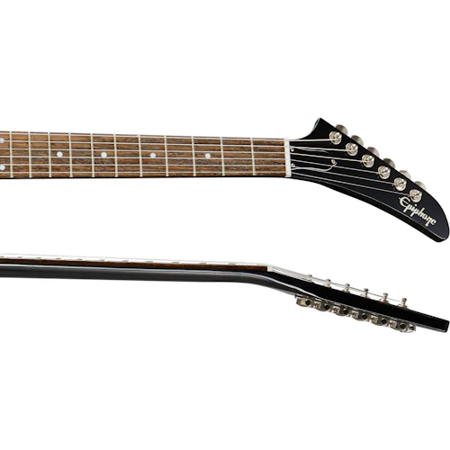 Epiphone Explorer - Image 4
