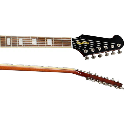 Epiphone Firebird - Image 4