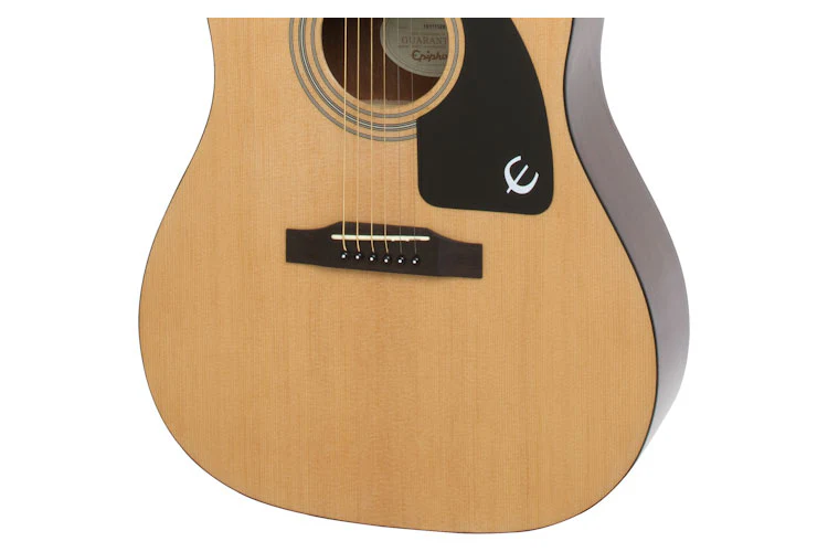 Epiphone J-15 EC - Image 2