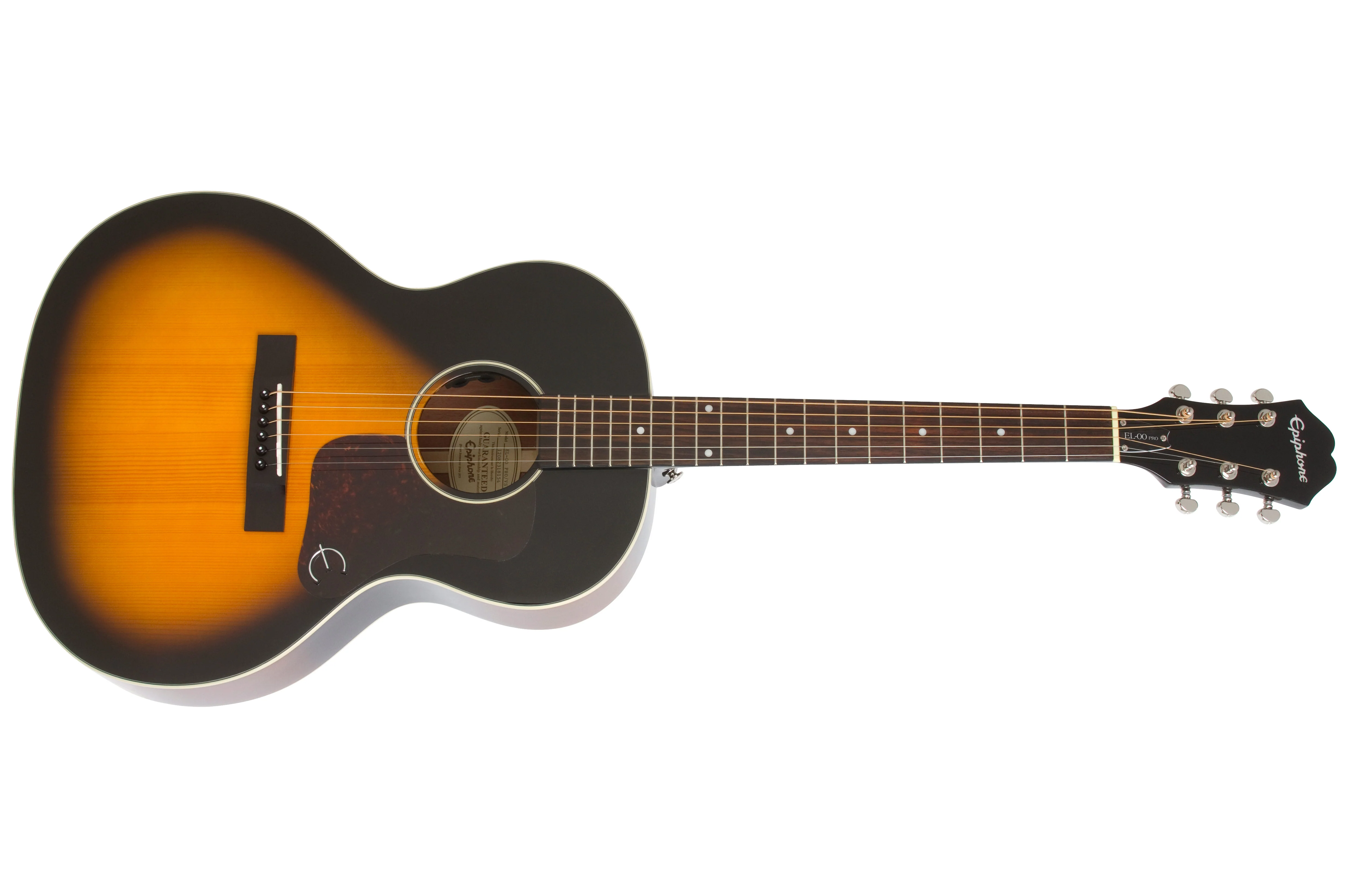 Epiphone L-00 Studio