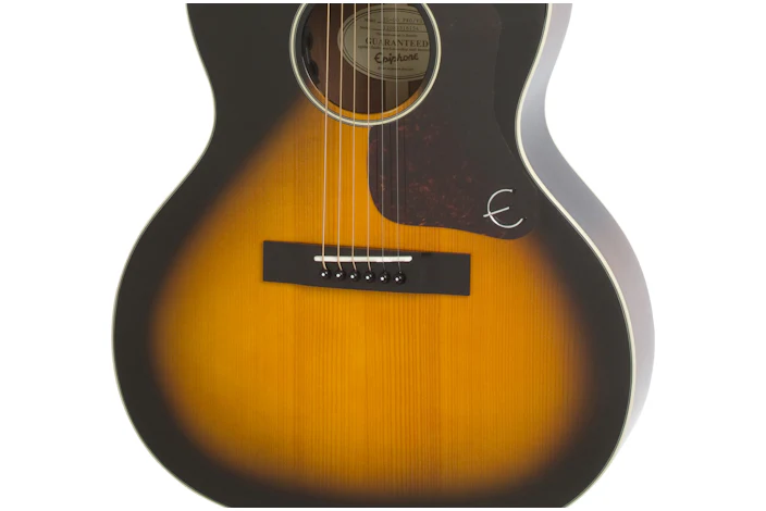 Epiphone L-00 Studio - Image 2