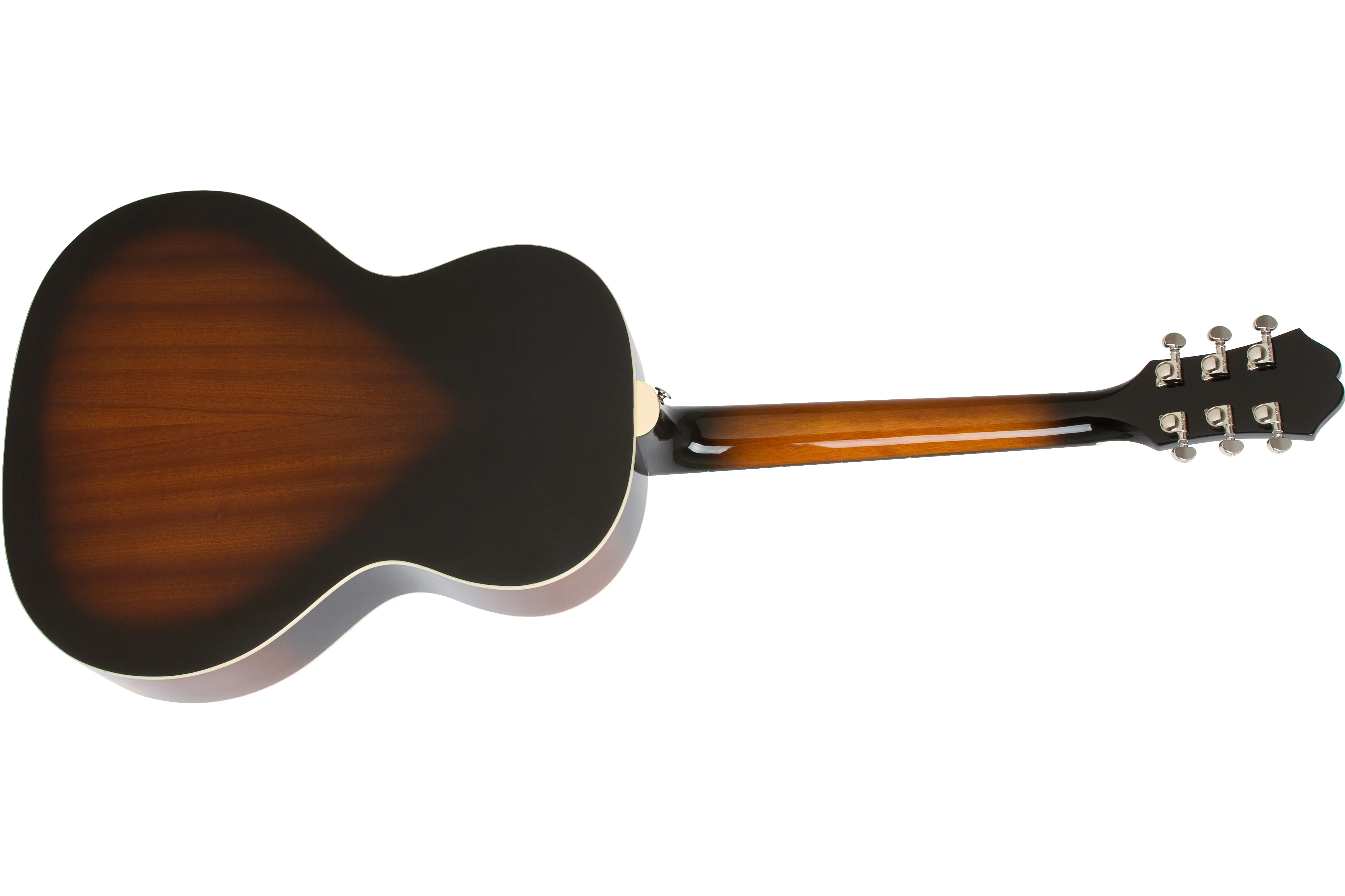 Epiphone L-00 Studio - Image 3