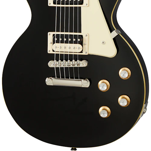 Epiphone Les Paul Classic - Image 11