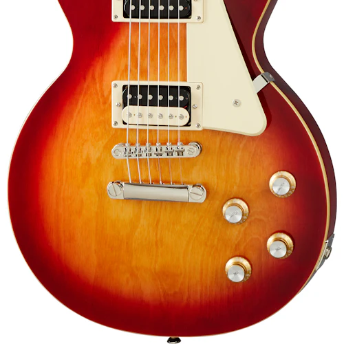 Epiphone Les Paul Classic - Image 3