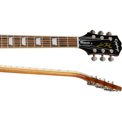 Epiphone Les Paul Classic - Image 9