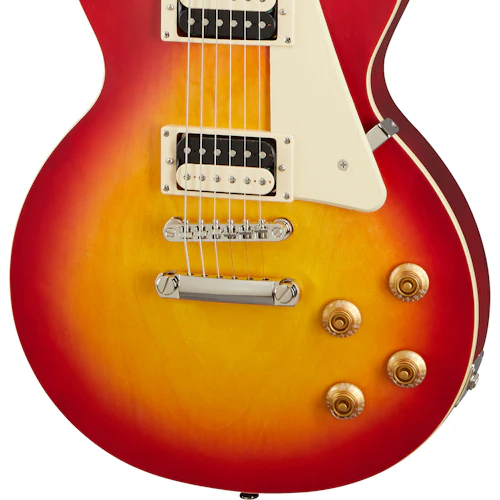 Epiphone Les Paul Classic Worn - Image 11
