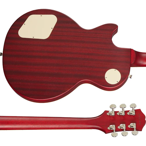 Epiphone Les Paul Classic Worn - Image 12