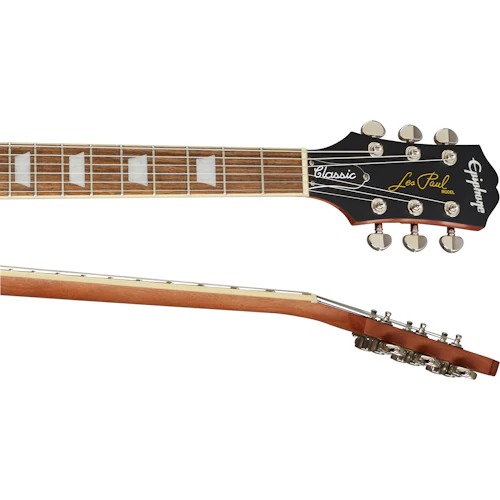 Epiphone Les Paul Classic Worn - Image 15