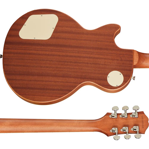 Epiphone Les Paul Classic Worn - Image 16