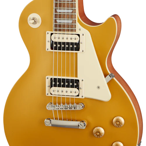 Epiphone Les Paul Classic Worn - Image 17