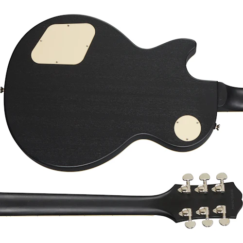 Epiphone Les Paul Classic Worn - Image 4