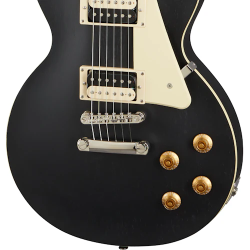 Epiphone Les Paul Classic Worn - Image 9