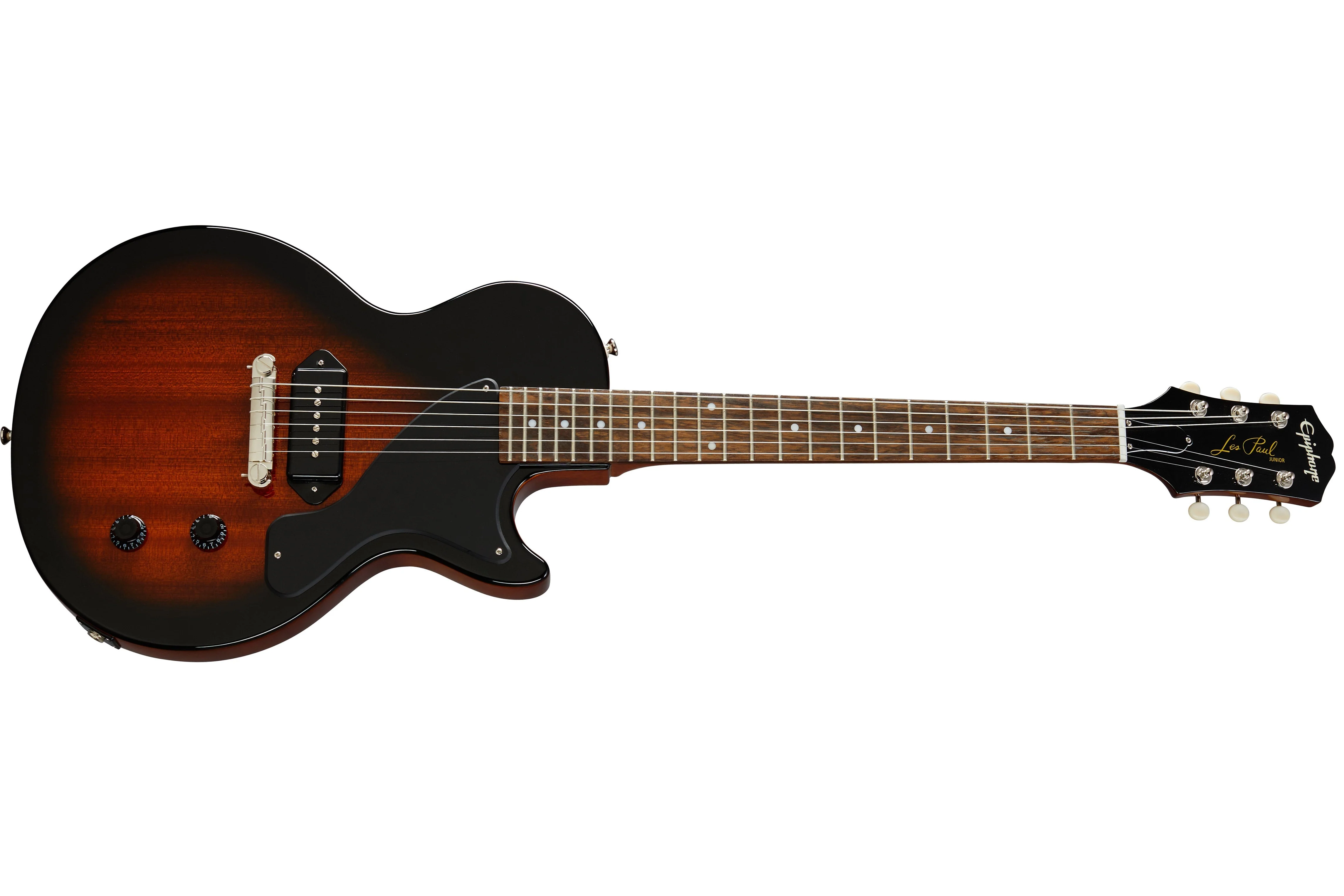 Epiphone Les Paul Junior