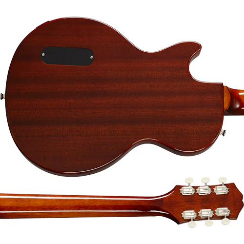 Epiphone Les Paul Junior - Image 3