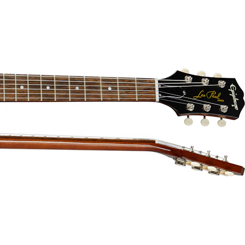 Epiphone Les Paul Junior - Image 4