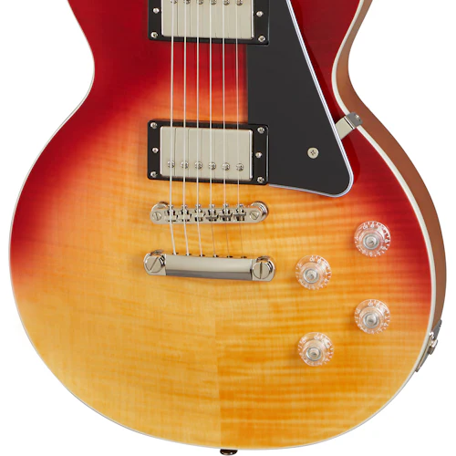 Epiphone Les Paul Modern Figured - Image 11