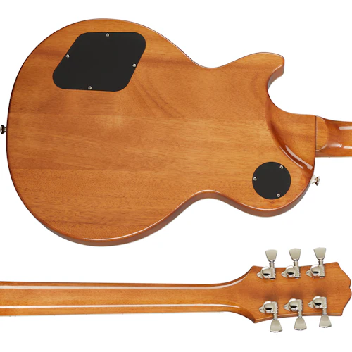 Epiphone Les Paul Modern Figured - Image 12