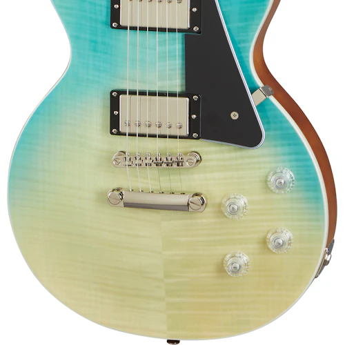 Epiphone Les Paul Modern Figured - Image 3