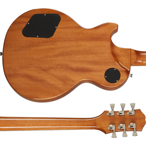 Epiphone Les Paul Modern Figured - Image 4
