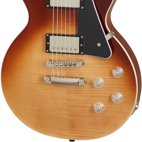 Epiphone Les Paul Modern Figured - Image 7