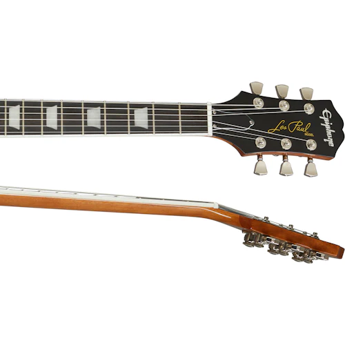 Epiphone Les Paul Modern Figured - Image 9