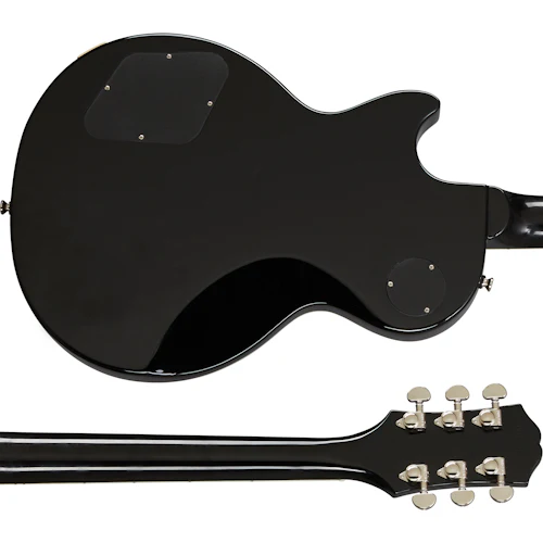 Epiphone Les Paul Muse - Image 13