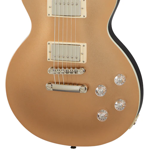 Epiphone Les Paul Muse - Image 20