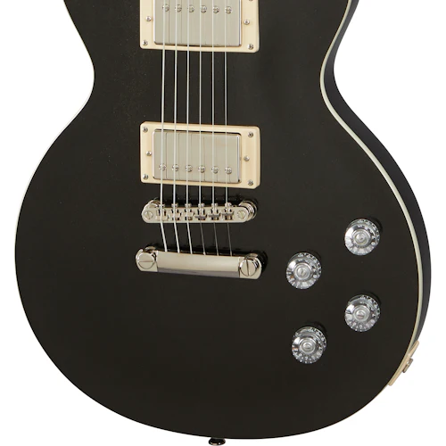 Epiphone Les Paul Muse - Image 28