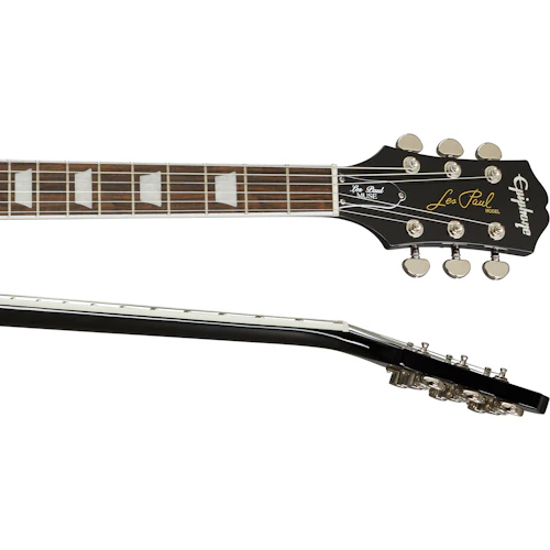 Epiphone Les Paul Muse - Image 3