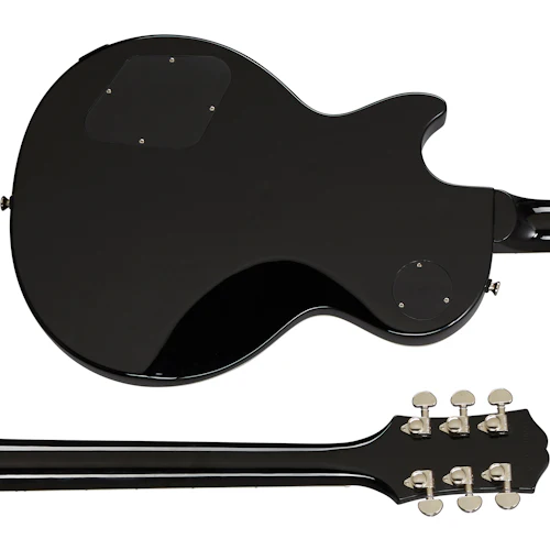 Epiphone Les Paul Muse - Image 4