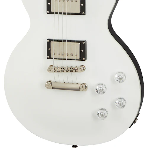 Epiphone Les Paul Muse - Image 5