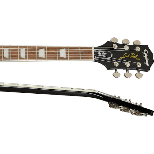 Epiphone Les Paul Muse - Image 7