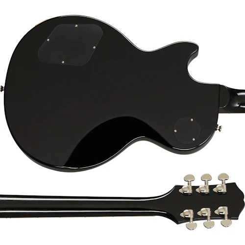 Epiphone Les Paul Muse - Image 8