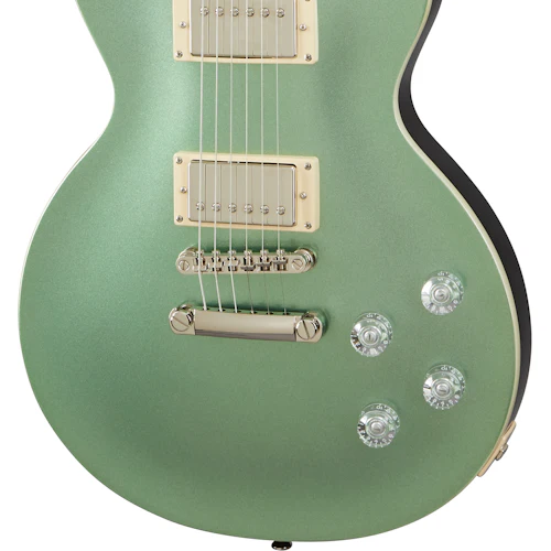 Epiphone Les Paul Muse - Image 9