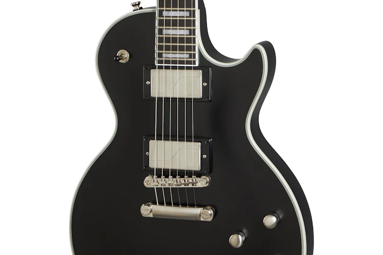 Epiphone Les Paul Prophecy - Image 11