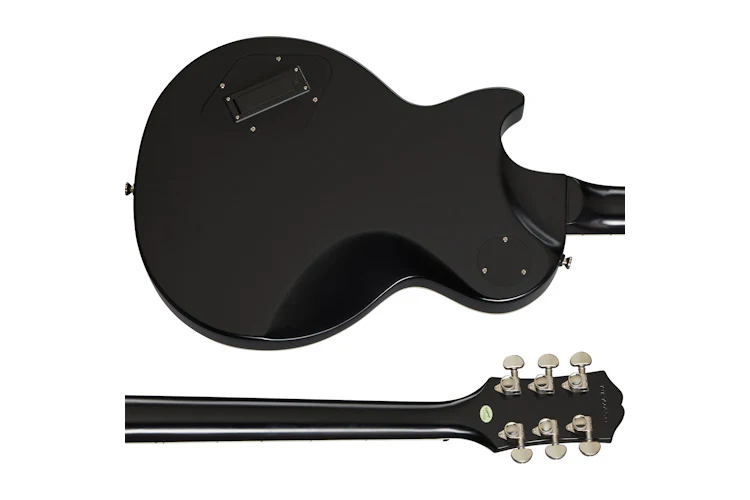 Epiphone Les Paul Prophecy - Image 12
