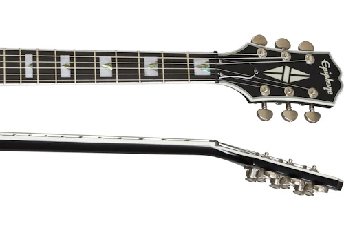 Epiphone Les Paul Prophecy - Image 13