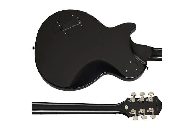 Epiphone Les Paul Prophecy - Image 4