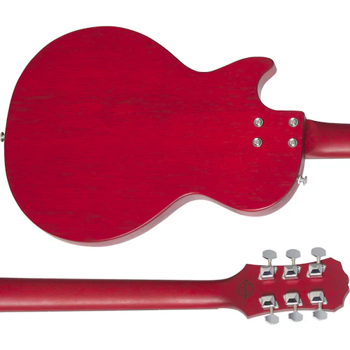 Epiphone Les Paul Melody Maker E1 - Image 10