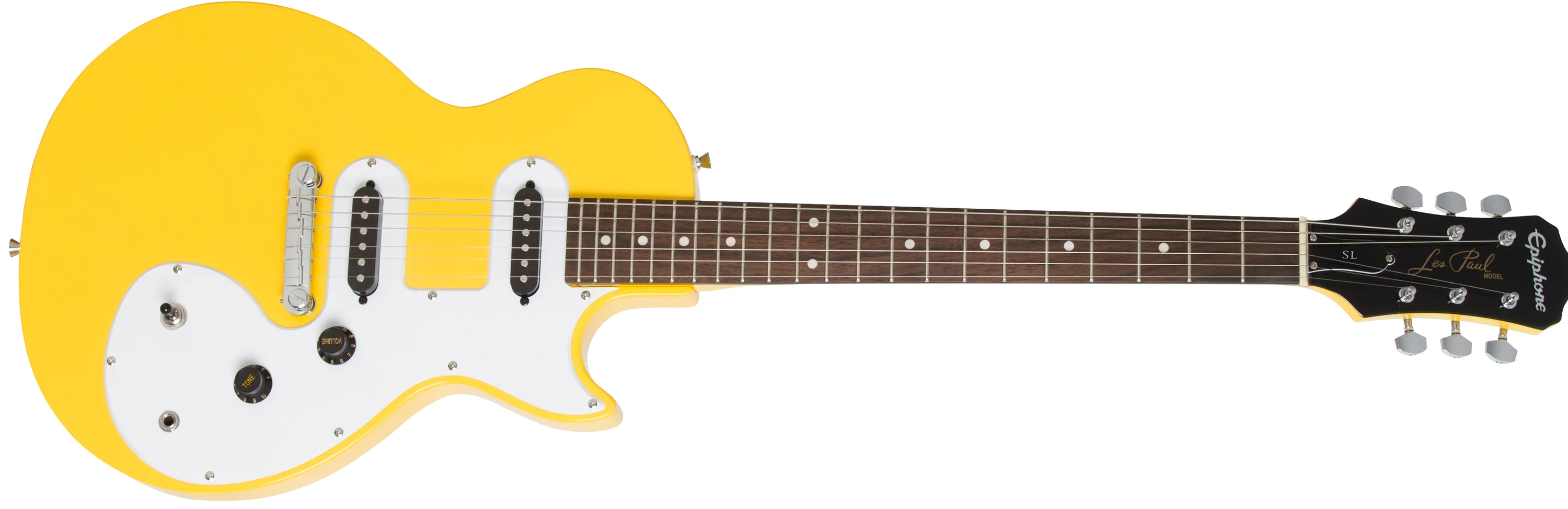 Epiphone Les Paul Melody Maker E1 - Image 11