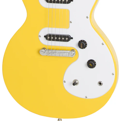 Epiphone Les Paul Melody Maker E1 - Image 12