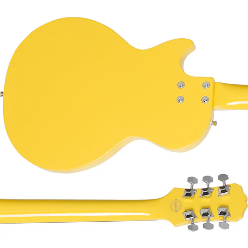 Epiphone Les Paul Melody Maker E1 - Image 13