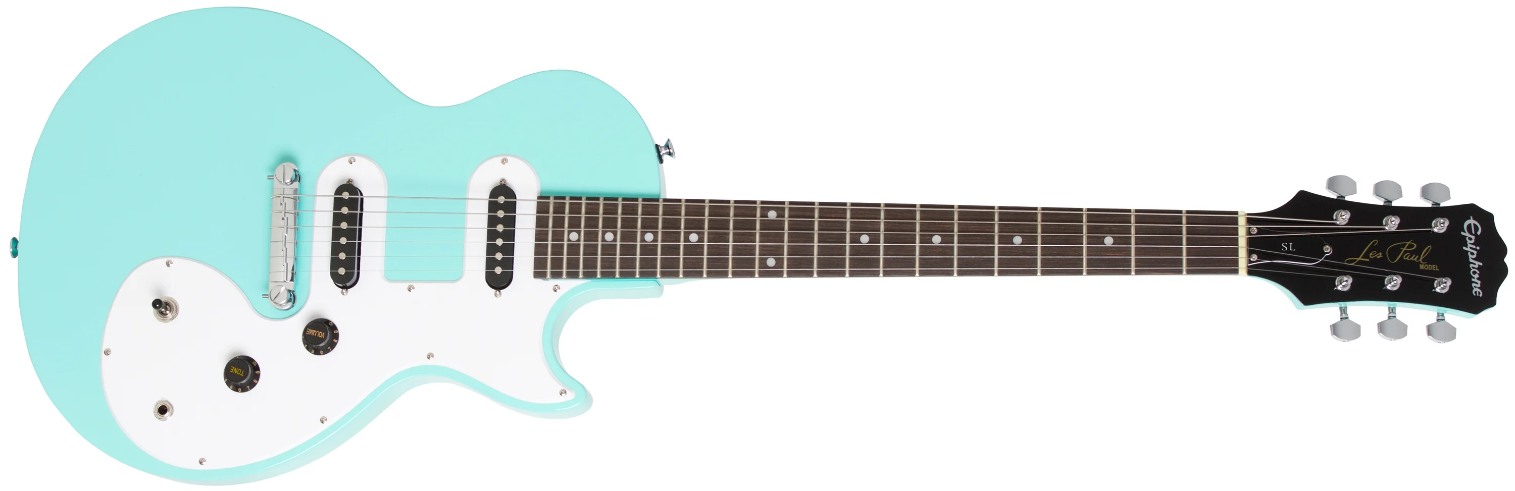 Epiphone Les Paul Melody Maker E1 - Image 14