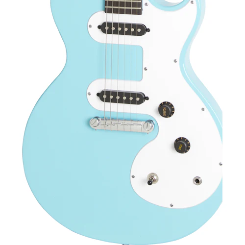 Epiphone Les Paul Melody Maker E1 - Image 3