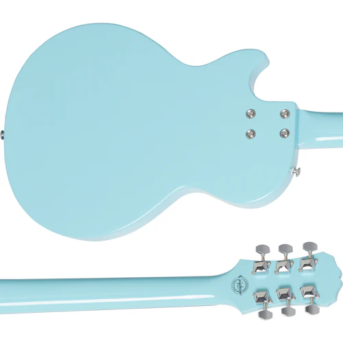 Epiphone Les Paul Melody Maker E1 - Image 4